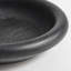 Nest Solid Wood Decorative Bowl-65218674