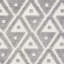 Hoffmann Velvet Fabric-40635316