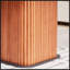 Table basse-584991966