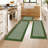 Machine Washable Non-Slip Kitchen Mat-1938020404