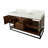 Kaysha 60" Double Bathroom Vanity-1689646627