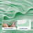 Nylon Knitted Fitted Sheet-100752563
