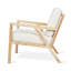 Truss Lounge Chair-862681436-862681443