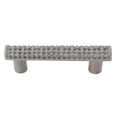 Gioiello Bar / Handle Pull