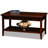 Laurent Solid + Manufactured Wood Condo/Apartment Coffee Table-34388536