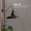 Mairead Armed Sconce-1378455776-1378455791