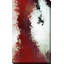 «James 4: 12» par Mark Lawrence - reproduction-1725909929-1725909928