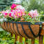 Balconnière en métal Kartz-10347595