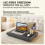 Laptop Tray