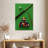 Senne Billiards Game Equipment-108473454