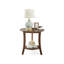 Table de bout Modern