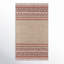Esme Geometric Area Rug-874657004