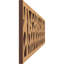 Moulure Manton-95198954-95198963