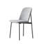 Crawford Upholstered Dining Chair
