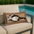 European Shorthair n'est pas disponible