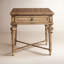 Table de bout Wellington Hall