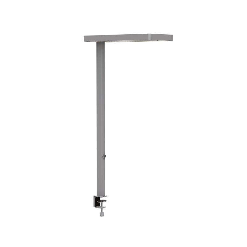 Clip On Lamp