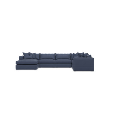 Sectional