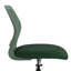 Carnation Office Chair-1378082422