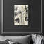 Tree Abstract Studio Print by Oliver Gal-620269014-722354441