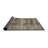 Valdese Abstract Indoor Rug-1343336897