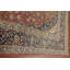 Tapis traditionnel 8 x 12