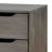 Solid Wood Nightstand-1467398999