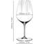 RIEDEL Performance Cabernet Wine Glass