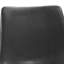 Tabouret de bar / de comptoir en similicuir Oconnor-2120724882-2120724905