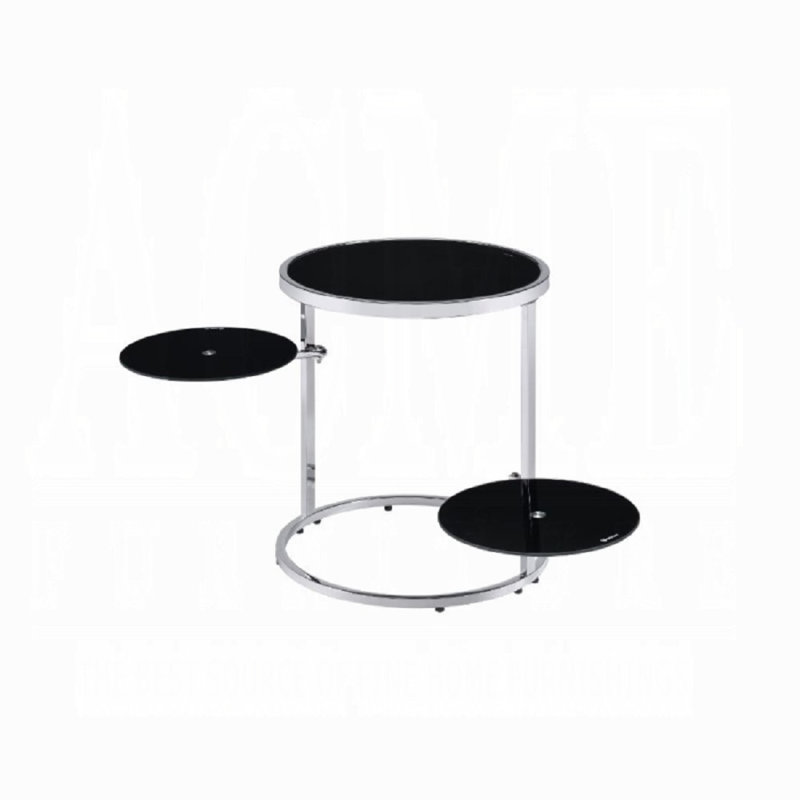 Table d'appoint Lynch