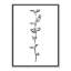 Fleurs simples 4 - reproduction de dessin-55543431-55543430