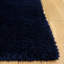 Tapis de couleur unie à poils longs Atlantis 100 Performance-473383113