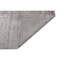 Abstract Area Rug in Gray-1618936907