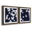 «All Aflutter», ensemble de 2 reproductions d'art sur papier encadrées-336880235-336880234