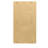 Contender 3 Compartment Shelving Unit-2013404416