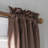 Thermal Room Darkening Curtain Panel-805953777-974477226-805953786