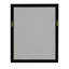 Sailing Vacation - Wrapped Canvas Painting-553808691
