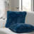 Reversible Throw Pillow-1077078842-1092672706