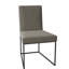 Ian Upholstered Dining Chair-60081577-60081601