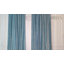 Panneau de rideau doublé occultant en velours mat très large et très long-86894422-86894457