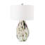 Cromo Table Lamp