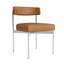 Remy Upholstered Dining Chair-1925836203-1925836244