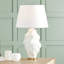 Morpheus Lamp