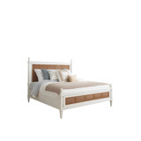 Laguna Queen Bed