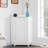 17.63'' Sideboard-95857185