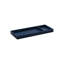 Universal Changing Table Topper-598122323