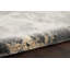 Tapis beige / gris Favermann-314418621