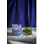 Absolute Balsam Black Pepper Candle