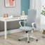 Alyssabeth Desk Chair-566218321