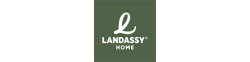 Logo Landassy Home
